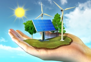 Қуёш қурилмаларини харид қилганда қандай компенсация олиш мумкин?