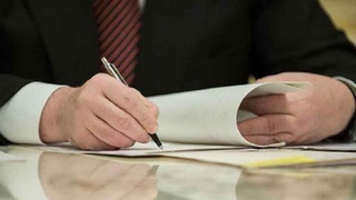 “Paxtasanoat ilmiy markazi” faoliyatini takomillashtirish vazifalari tasdiqlandi