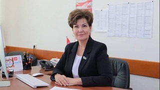 Меры безопасности во время пандемии - гражданский долг каждого