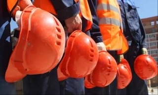 Ранее задержанные властями граждане Узбекистана вернулись на свои рабочие места