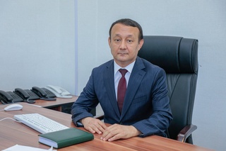 Янги Ўзбекистон — ижтимоий давлат, интеллектуал миллат шаклланган маърифий мамлакат