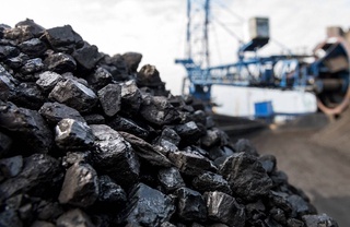 Как потребителям будут отгружать угольную продукцию?