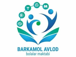 Объявлены победители онлайн-конкурса «Конституция - моими глазами»