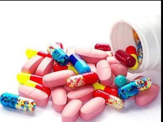 ЖССТ Европа минтақавий бюроси: ҳар уч бемордан бири антибиотиклардан шифокор рецептисиз фойдаланмоқда