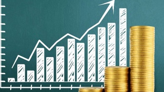 За свободной экономической зоной «Хазорасп» закрепляются посольства