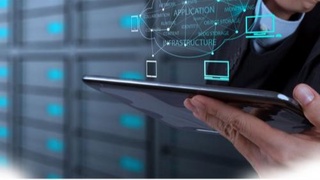 Цифровизация махалли и эффективность социального управления