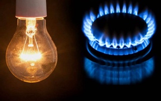 1-iyundan elektr energiyasi va tabiiy gazning yangi tariflari joriy etiladi