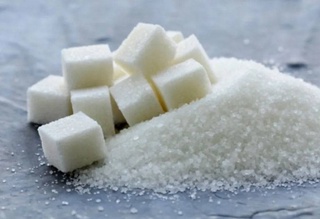 Казахстан вводит запрет на экспорт сахара до конца лета