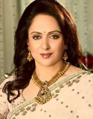 Afsonaviy Hema Malini Oʻzbekiston va Hindiston hamkorligidagi filmda rol ijro etadi