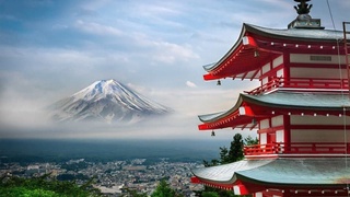 Япония билан маданий-гуманитар ҳамкорлик янада ривожланади