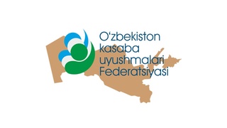 Ishchi-xodimlar manfaati koʻzlangan yangi maqsad va vaziflar belgilandi