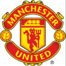 “Манчестер Юнайтед” сотиладими?