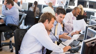 В Исландии внедрили четырехдневную рабочую неделю