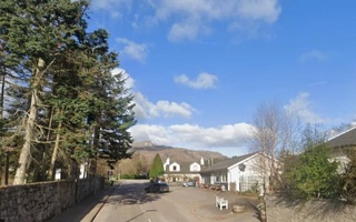 Буюк Британияда рекорд даражадаги иссиқ ҳарорат қайд этилди