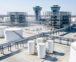 Sanoat korxonalariga 1-dekabrgacha atmosferaga chiqariladigan zararli tashlamalarni 2 baravarga kamaytirish topshirildi