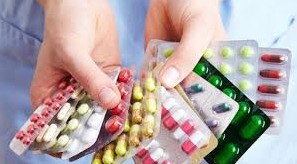 Дори воситалари ноқонуний муомалага киритилишининг олди олинмоқда