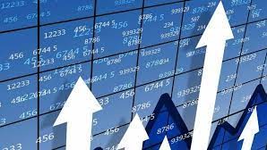 Коррупцияга қарши курашиш соҳасида рейтинг баҳолаш тизими жорий этилади