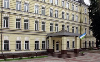 Посольство Узбекистана в Киеве выступило с обращением к соотечественникам