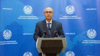 Sud buyrug'i instituti iqtisodiy sud ishlarida samarali qo'llanilmoqda