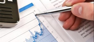 2021-yilda qaysi hududning tashqi savdo aylanmasi yuqori boʻldi?