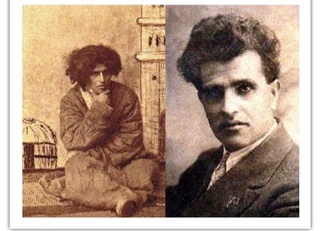 Маннон Уйғур маҳоратининг самимий эътирофи ёҳуд бутун дунё кўриши керак бўлган саҳна асари