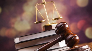 Главное - обеспечение верховенства права и закона