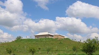 Ўзбекистон ҳудудининг катта қисмида ёғингарчилик кутилмайди