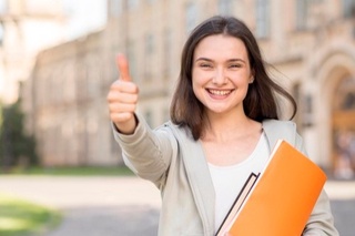 Oʻqishga kirish uchun oʻtgan yili berilgan tavsiyanomalar bu yil ham oʻtadimi?