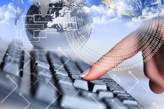 Как улучшат рейтинг страны по внедрению электронного правительства?