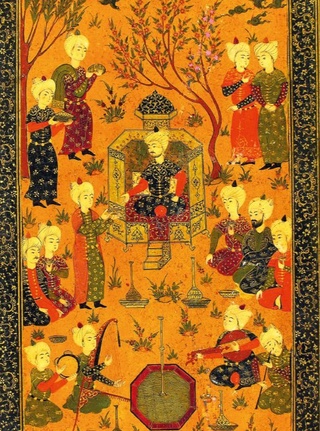 Истанбул кутубхоналарида Алишер Навоий асарларининг қайси қўлёзмалари мавжуд?