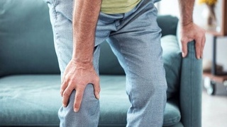 Кальций етишмовчилиги организмда жиддий асоратларни келтириб чиқаради