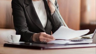 Фоидаи софи корхонаҳое, ки онҳоро занони роҳбарикунанда идора мекунанд, 9,2 триллион сӯм афзуд