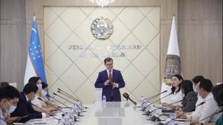 Роль СМИ в повышении правовой культуры в обществе