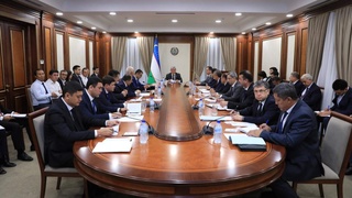 Электрондық төлемдер бойынша алаяқтық, алдау немесе сенімге қиянат жасау үшін жауапкершілікті күшейту мәселесі талқыланды