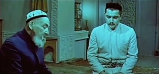 Миллий адабиётимизда тенгсиз ҳодиса