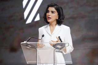 Ояндаи Қароқалпоқистон — дар маркази афзалиятҳои миллӣ