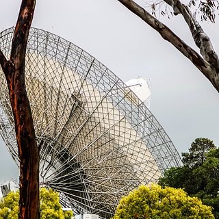 Veneraga o'xshash sayyora topildi