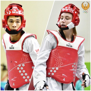 “Katta dubulgʻa”da yana bir oʻzbekistonlik oltin medalni qoʻlga kiritdi