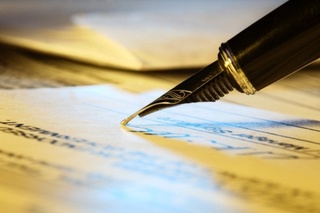 Oʻzbekiston oltita xalqaro shartnomaga qoʻshildi