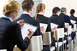 В Узбекистане внедряется система обучения кандидатов на должность директора школы на учебных курсах управленческой подготовки