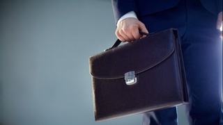 Республикада илк маротаба Гулистон шаҳрининг 24 та маҳалласида «Ҳоким ёрдамчиси» лавозими жорий этилмоқда