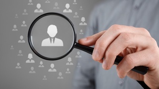 Одам савдосидан жабрланганлар қандай идентификация қилинади