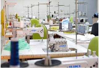 Vaʼda bajarilsa — ulugʻ, boʻlmasa — quruq