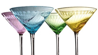 Shisha idish va buyumlar eksporti 10,4 mln AQSh dollariga oshgan