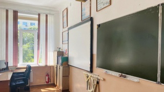 Britaniya maktablari uch kunlik ish haftasiga oʼtish niyatida