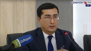 65 ta xususiy bandlik agentligining litsenziyasi bekor qilindi