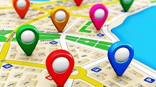 Ташкент қаласында құрылған арнайы COVID емханаларының мекенжайлары белгілі болды