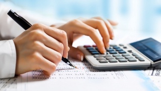 8 747 та корхонада ҚҚСни ноқонуний ҳисобга олиш фактлари тасдиқланди 