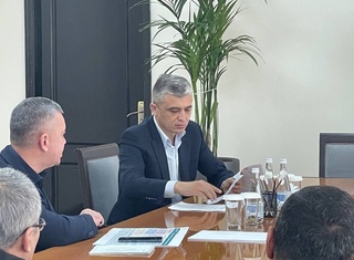 Haqiqiy holat “mahallabay” kesimida oʻrganiladi