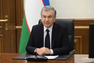 Истифодаи манбаъҳои барқароршавандаи энергия вусъат хоҳад ёфт